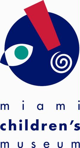 TODO