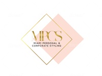 Miami Personal & Corporate Styling