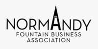 Normandy Fountain Business Association