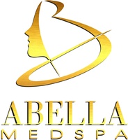 Abella Med Spa