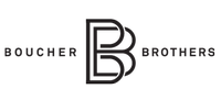 Boucher Brothers Management Inc.