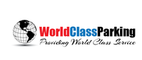 World Class Parking Systems LLC