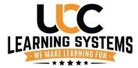 UCC Learning Systems