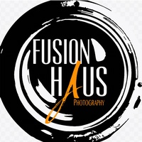 Fusion Haus Photography