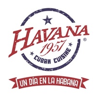 Havana 1957 Ocean Dr.