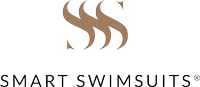 Smart SwimSuits Inc