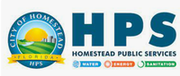City of Homestead - Electric Utility