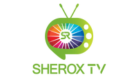 SheRox TV