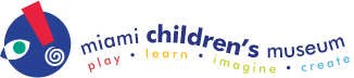 TODO