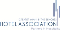 Greater Miami & the Beaches Hotel Association