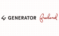Generator Freehand Hotel