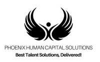 Phoenix Human Capital Solutions, LLC