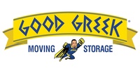 Good Greek Moving & Storage