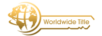 Worldwide Title Company