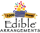 TODO