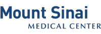 Mount Sinai Medical Center