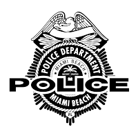 City of Miami Beach - Police Department