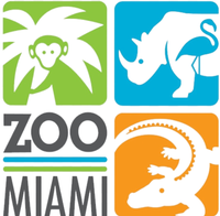 Zoo Miami Foundation