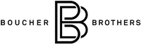 Boucher Brothers Management Inc.