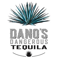 Danos Dangerous Tequila