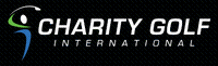 Charity Golf International