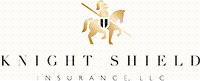 Knight Shield Insurance