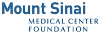 Mount Sinai Medical Center