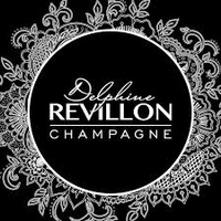 Delphine Revillon Champagne LCR Miami LLC