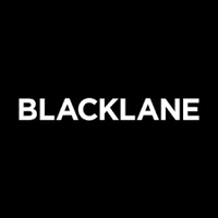Blacklane North America 