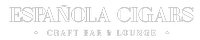 Espanola Cigar Bar and Lounge