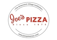 Joes Pizza