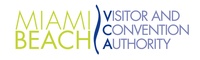 Miami Beach Visitor & Convention Authority