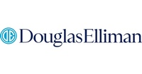 Douglas Elliman