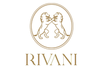 RIVANI