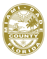 County Commissioner District 13
