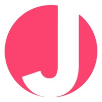 Jennings Social Media Marketing 