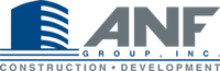 ANF Group, Inc