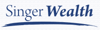 Singer Wealth Advisors