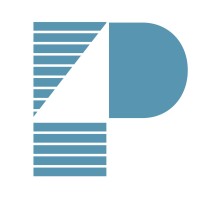 The Peebles Corporation