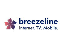 Breezeline