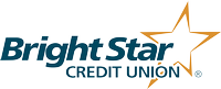 BrightStar Credit Union
