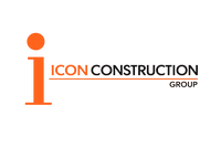 Icon Construction Group