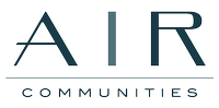 Air Communities