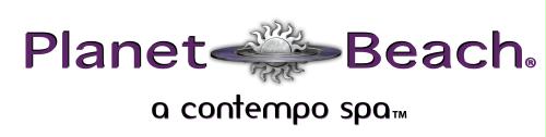 TODO