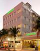 Courtyard Miami Beach South Beach