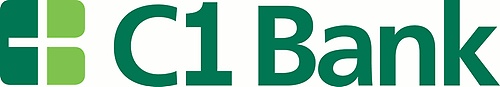 TODO