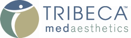 TODO
