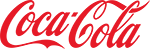 Coca Cola(Swire)of Flagstaff
