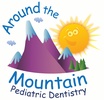 Around the Mountain Pediatric Dentistry, PLLC