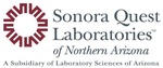 Sonora Quest Laboratories of Northern Arizona